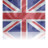 United Kingdom Icon